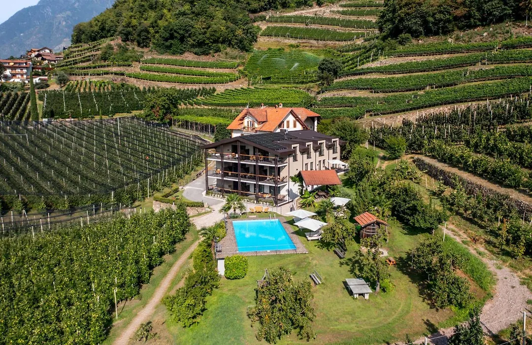 Garni Winklerhof-1
