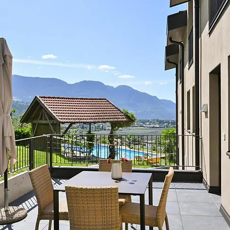 Garni Winklerhof-3